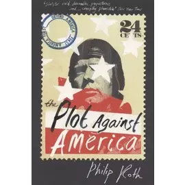 The Plot Against America