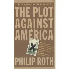 The Plot Against America