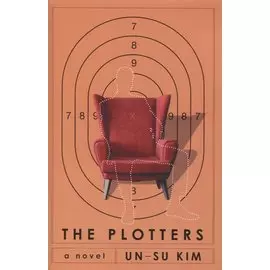 The Plotters