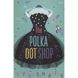 The Polka Dot Shop