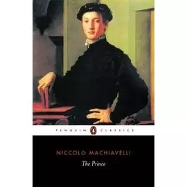 The Prince
