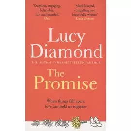 The Promise