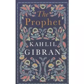 The Prophet