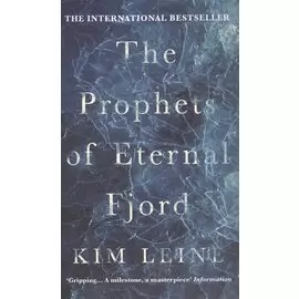 The Prophets of Eternal Fjord