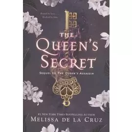 The Queen's Secret