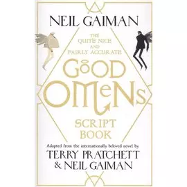 The Quite Nice and Fairly Accurate Good