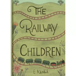 The Railway Children