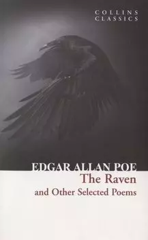 The Raven and Other Selected Poems