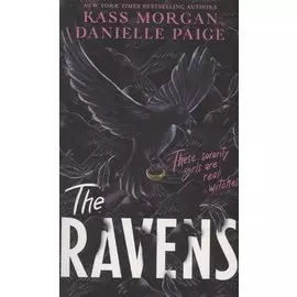 The Ravens