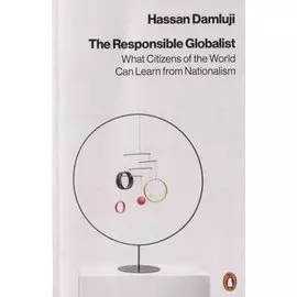 The Responsible Globalist