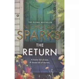 The Return