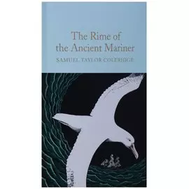 The Rime of the Ancient Mariner