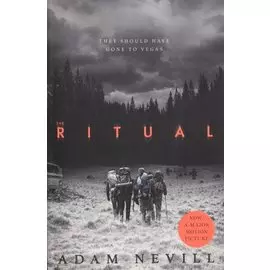 The Ritual