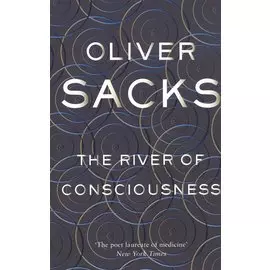 The River of Consciousness