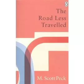 The Road Less Travelled