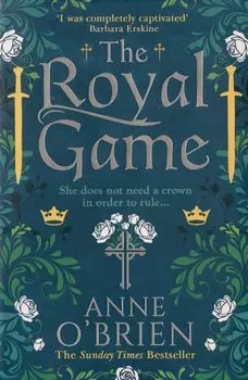 The Royal Game