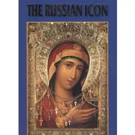 The Russian Icon