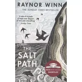The Salt Path