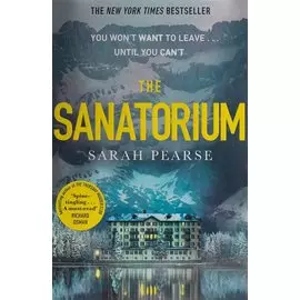 The Sanatorium