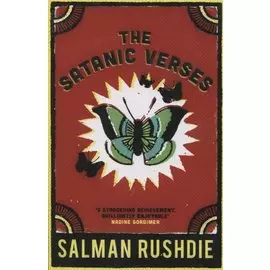 The Satanic Verses