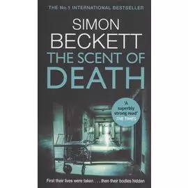 The Scent of Death