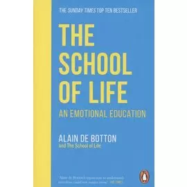 The School of Life