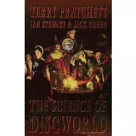The Science of Discworld