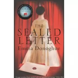 The Sealed Letter