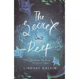 The Secret Deep