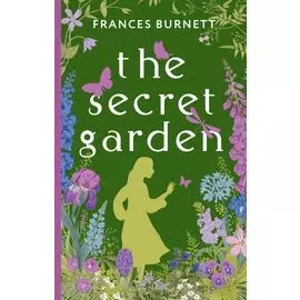 The Secret Garden