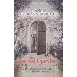 The Secret Garden