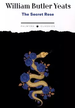 The Secret Rose
