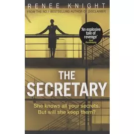 The Secretary