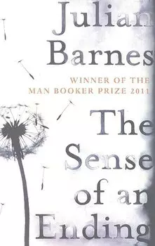 The Sense of an Ending