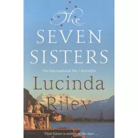 The Seven Sisters