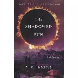 The Shadowed Sun