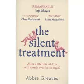 The Silent Treatment