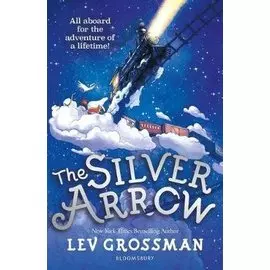 The Silver Arrow