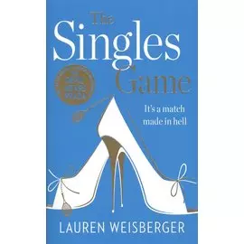 The Singles Game