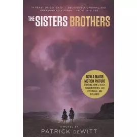 The Sisters Brothers
