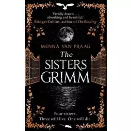 The Sisters Grimm
