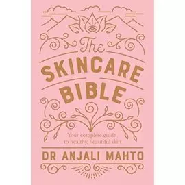 The Skincare Bible