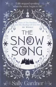 The Snow Song