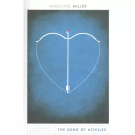 The Song of Achilles