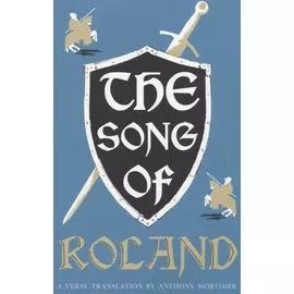 The Song of Roland