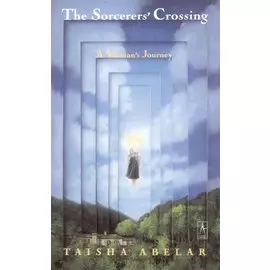 The Sorcerers Crossing