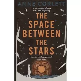 The Space Between the Stars