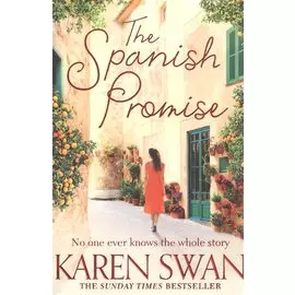 The Spanish Promise