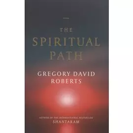 The Spiritual Path