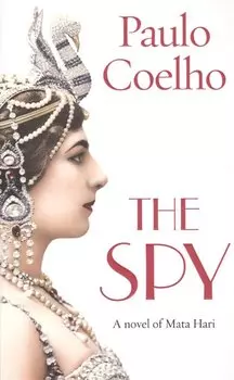 The Spy